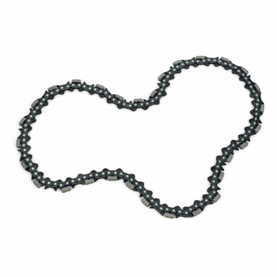 Deimantinė pjovimo grandinė Husqvarna Elite-Chain C20, 18" Deimantinė pjovimo grandinė Husqvarna Elite-Chain C20, 18"
