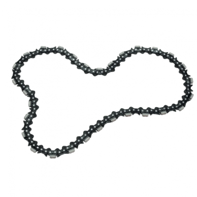 Deimantinė pjovimo grandinė Husqvarna Vari-Chain C45, 18" Deimantinė pjovimo grandinė Husqvarna Vari-Chain C45, 18"