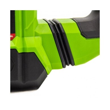 Demoliacinis perforatorius „ProCraft PSH2400” SDS-MAX 5 Demoliacinis perforatorius „ProCraft PSH2400” SDS-MAX 5