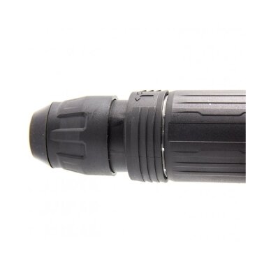 Demoliacinis perforatorius „ProCraft PSH2400” SDS-MAX 6