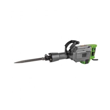 Demoliacinis plaktukas „ProCraft PSH2700”