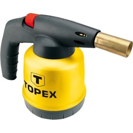 Degiklis dujoms 1350°C Topex