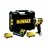 DeWALT DCF801D2 smūginis suktuvas DeWALT DCF801D2 smūginis suktuvas