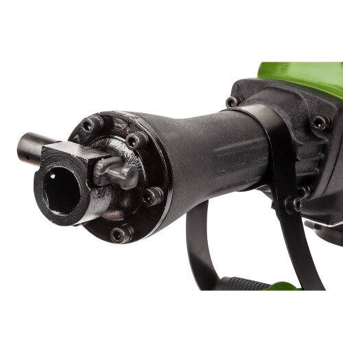Demoliacinis perforatorius „ProCraft PSH2500” 6