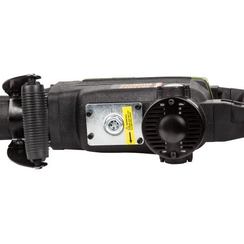 Demoliacinis perforatorius „ProCraft PSH2500” 7