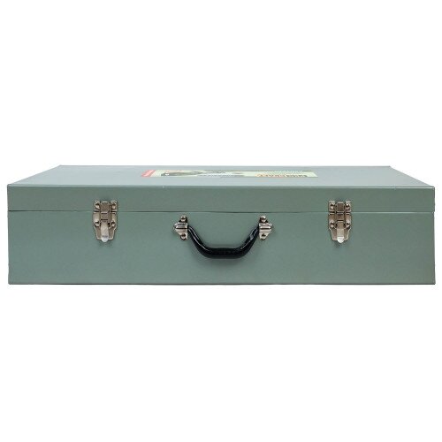 Demoliacinis perforatorius „ProCraft PSH2600” 7 Demoliacinis perforatorius „ProCraft PSH2600” 7