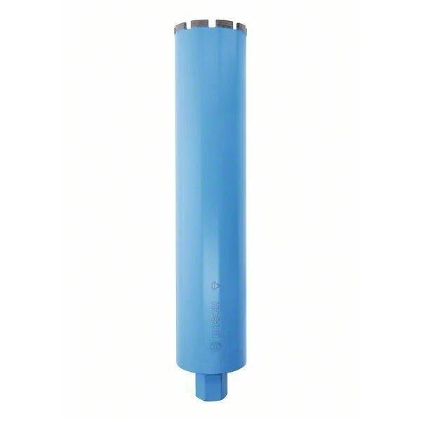 Deimantinė gręžimo karūna Bosch, 102x450 mm, 2608601740