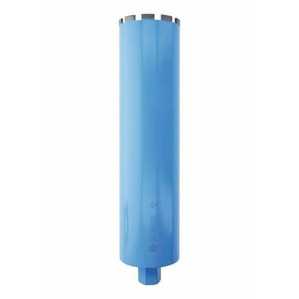 Deimantinė gręžimo karūna Bosch, 122x450 mm, 2608601741 Deimantinė gręžimo karūna Bosch, 122x450 mm, 2608601741