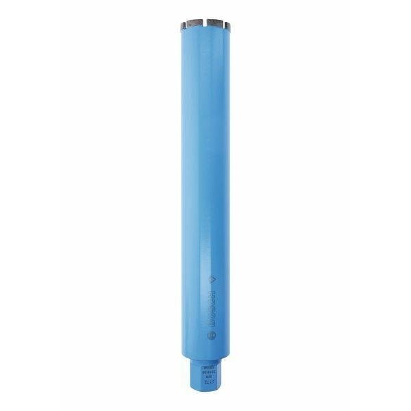 Deimantinė gręžimo karūna Bosch, 72x450 mm, 2608601738 Deimantinė gręžimo karūna Bosch, 72x450 mm, 2608601738