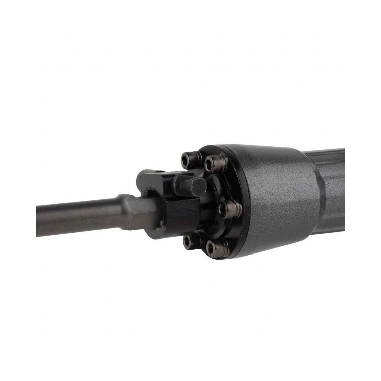 Demoliacinis plaktukas „ProCraft PSH2700” 1