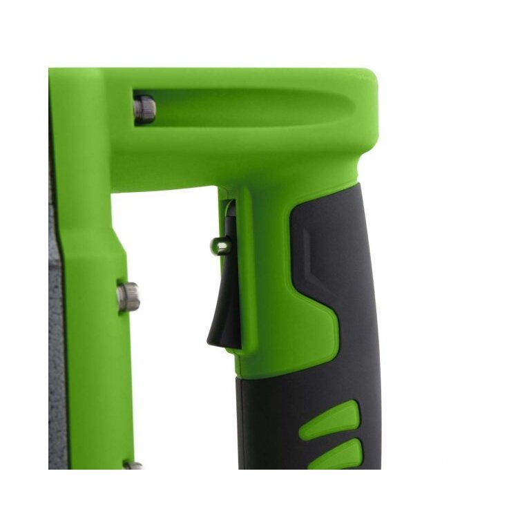 Demoliacinis plaktukas „ProCraft PSH2700” 2