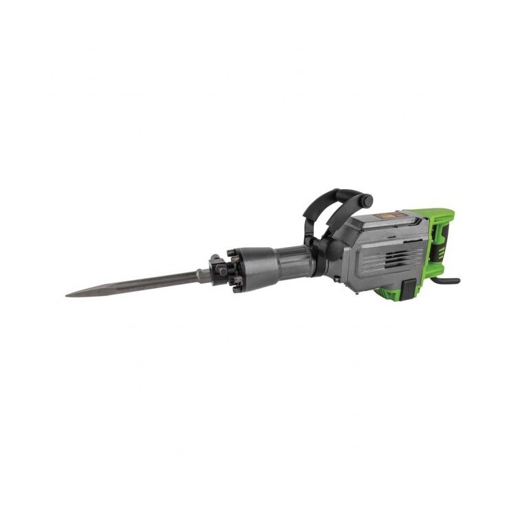 Demoliacinis plaktukas „ProCraft PSH2700”