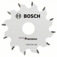 Bosch Disk.pjūkl.diskas 65x15 Precision, PKS 16 Multi