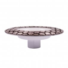 Distar deimantinio šlifavimo diskas keramikai, akmens masei, granitui Ø100 M14