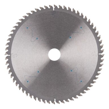 T.C.T. pjūklas MAKBLADE PLUS Makita B-56518, 165X1.9X20mm 10° T64 T.C.T. pjūklas MAKBLADE PLUS Makita B-56518, 165X1.9X20mm 10° T64
