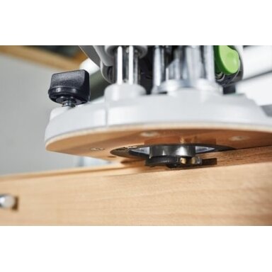 Diskinė griovelių freza HW D40x3,5 Diskinė griovelių freza HW D40x3,5