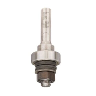Diskinė išdrožų freza Bosch, 8 mm, D 22 mm, G 60,3 mm, 2608629390 Diskinė išdrožų freza Bosch, 8 mm, D 22 mm, G 60,3 mm, 2608629390