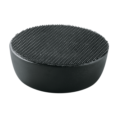 Disko laikiklis Bosch UniversalBrush Disko laikiklis Bosch UniversalBrush
