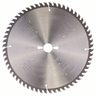 Bosch Disk.pjūkl.diskas 305 x 30 x 3,2 mm, 60