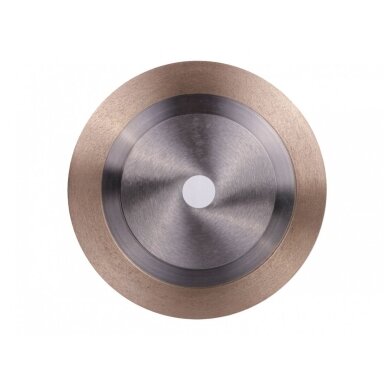 DISTAR 1A1R EDGE deimantinio pjovimo diskas plytelėms 230 mm DISTAR 1A1R EDGE deimantinio pjovimo diskas plytelėms 230 mm