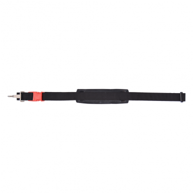 Diržas Makita 125516-5 Diržas Makita 125516-5