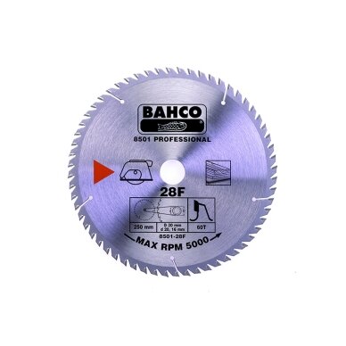 Diskinis pjūklas medžiui 160x20mm 30H 17°, (16mm adapteriai) Diskinis pjūklas medžiui 160x20mm 30H 17°, (16mm adapteriai)