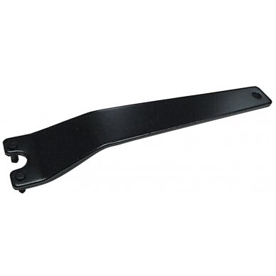 Disko nuėmimo raktas Makita 782412-6, 125mm Disko nuėmimo raktas Makita 782412-6, 125mm