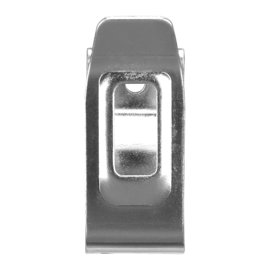 Diržo segtukas Ryobi RAKBC01 Diržo segtukas Ryobi RAKBC01