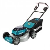 Makita Vejapjovės 18V / 36V Makita Vejapjovės 18V / 36V