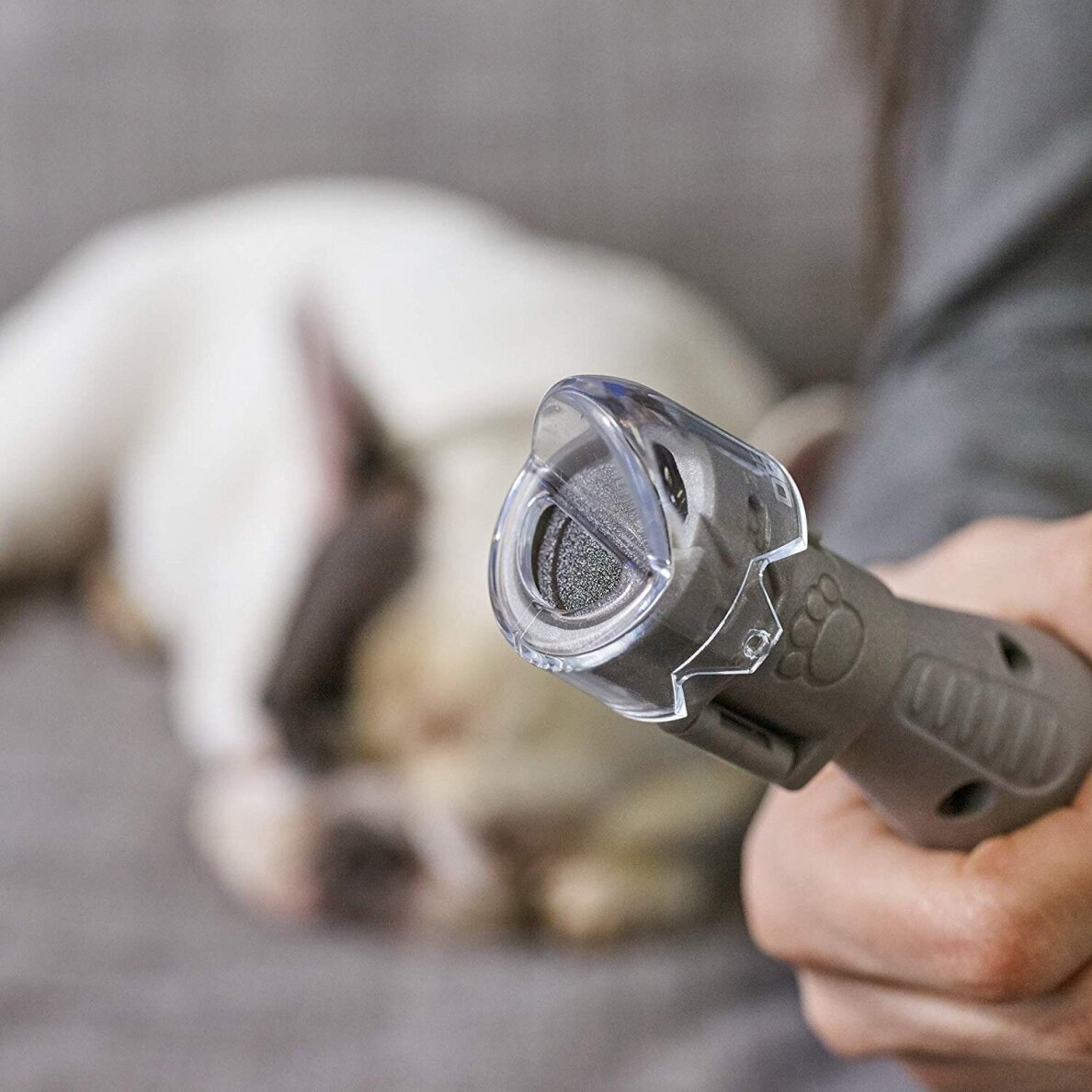 Dremel 7020-PGK gyvūnų Nagų priežiūros įrankis 2