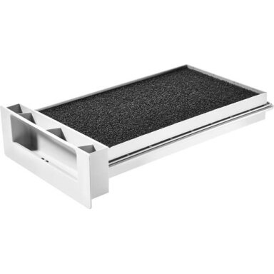 Drėgno valymo filtras NF-CT MINI/MIDI-2/CT15 Drėgno valymo filtras NF-CT MINI/MIDI-2/CT15