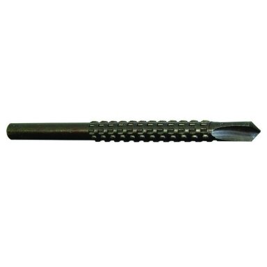 Drill saw bit for widening holes Ø6 mm Drill saw bit for widening holes Ø6 mm