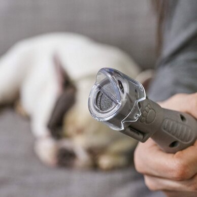 Dremel 7020-PGK gyvūnų Nagų priežiūros įrankis 2 Dremel 7020-PGK gyvūnų Nagų priežiūros įrankis 2