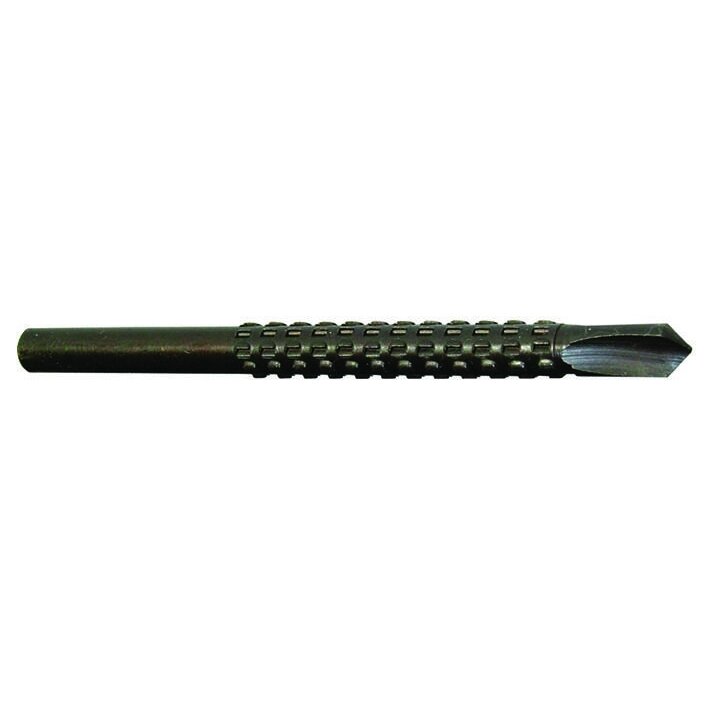 Drill saw bit for widening holes Ø6 mm Drill saw bit for widening holes Ø6 mm