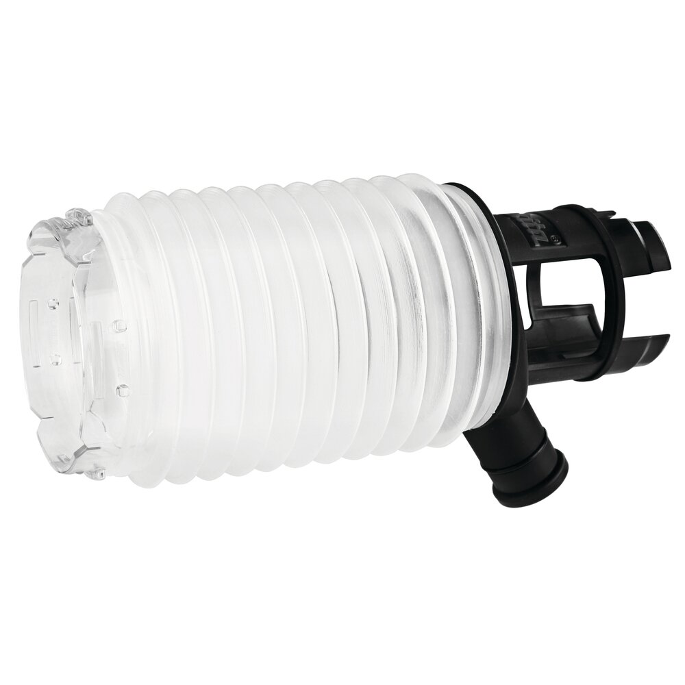 Dulkių rinktuvas Makita 198362-9, SDS-PLUS Dulkių rinktuvas Makita 198362-9, SDS-PLUS