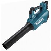 Makita Pūstuvai 18V / 36V Makita Pūstuvai 18V / 36V