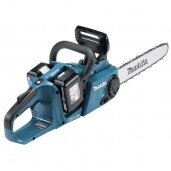 Makita Grandininiai pjūklai 18V / 36V Makita Grandininiai pjūklai 18V / 36V