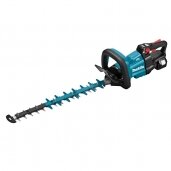 Makita Gyvatvorių žirklės 18V Makita Gyvatvorių žirklės 18V