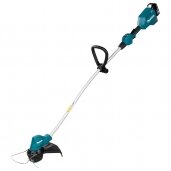 Makita Žoliapjovės (trimeriai) 18V / 36V Makita Žoliapjovės (trimeriai) 18V / 36V