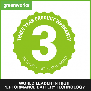Greenworks GD24SVK4 DULKIŲ SIURBLYS-ŠLUOTA 24V su sienos laikikliu 10 Greenworks GD24SVK4 DULKIŲ SIURBLYS-ŠLUOTA 24V su sienos laikikliu 10