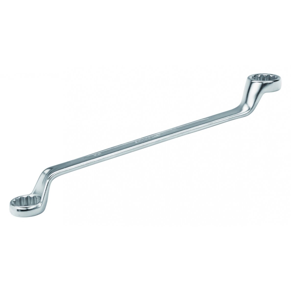 Dvigubas raktas 2Z 3/8"x7/16" Dvigubas raktas 2Z 3/8"x7/16"