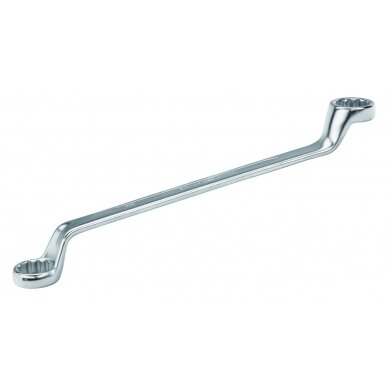 Dvigubas raktas 2Z 3/8"x7/16" Dvigubas raktas 2Z 3/8"x7/16"