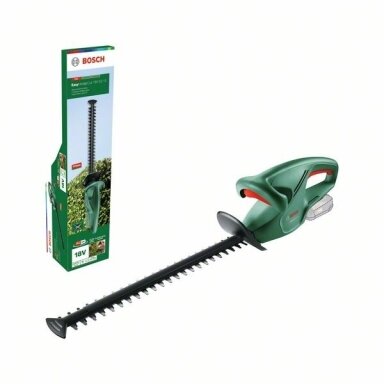 EasyHedgeCut18V-52-13solo Akum. gyvatvorių žirklės EasyHedgeCut18V-52-13solo Akum. gyvatvorių žirklės