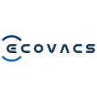 ecovacs-logo-vector-1 ecovacs-logo-vector-1