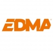edma-tools-1