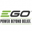 ego-logo-1