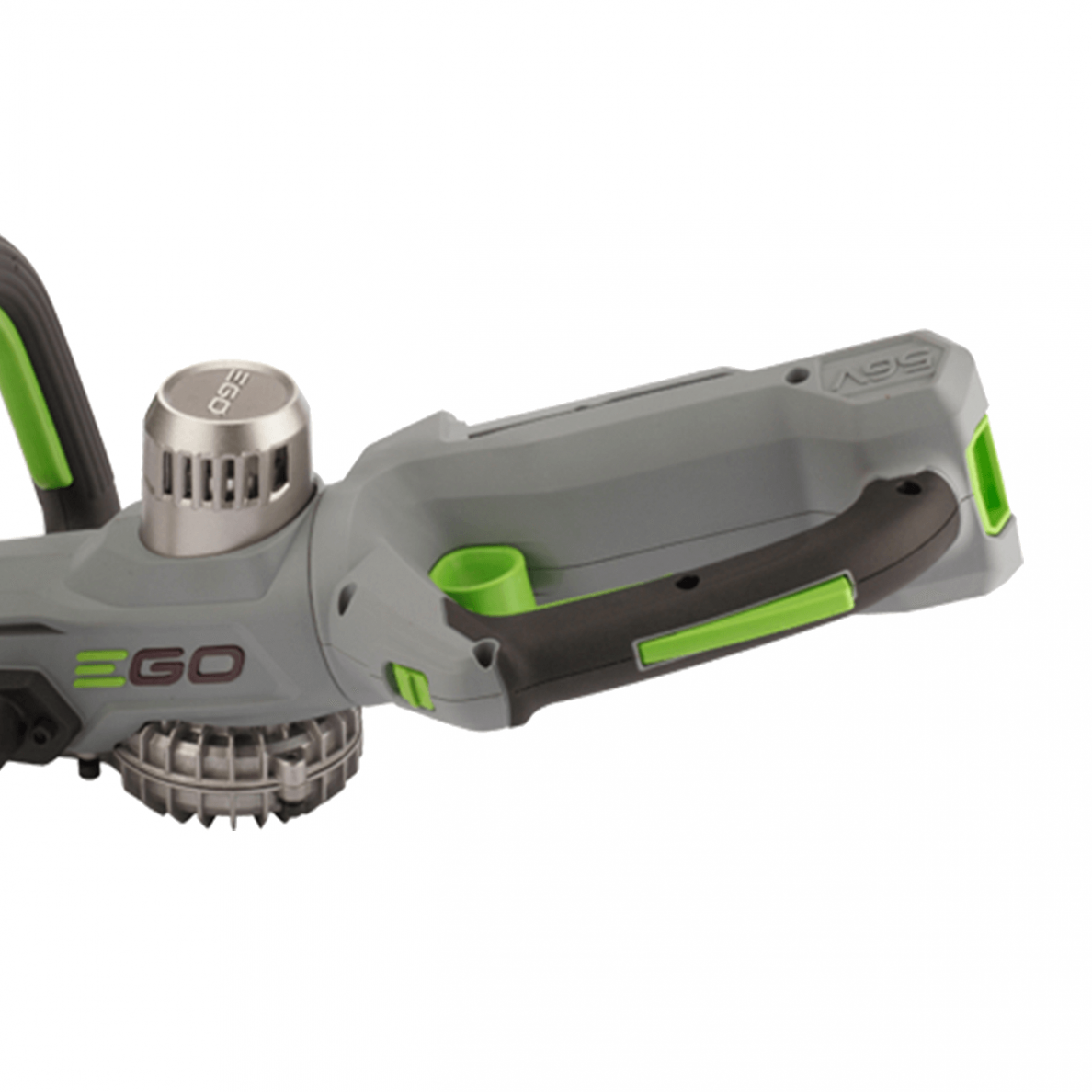 EGO Power+ EGO HT6500E Akumuliatorinės gyvatvorių žirklės 65cm (56V be akumuliatorių ir kroviklio) 1 EGO Power+ EGO HT6500E Akumuliatorinės gyvatvorių žirklės 65cm (56V be akumuliatorių ir kroviklio) 1