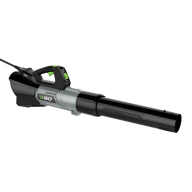 EGO Power+ Akumuliatorinis lapų pūstuvas LBX6000 (Be akumuliatorių ir kroviklio) EGO Power+ Akumuliatorinis lapų pūstuvas LBX6000 (Be akumuliatorių ir kroviklio)