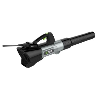 EGO Power+ Akumuliatorinis lapų pūstuvas LBX6000 (Be akumuliatorių ir kroviklio) EGO Power+ Akumuliatorinis lapų pūstuvas LBX6000 (Be akumuliatorių ir kroviklio)
