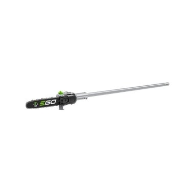 EGO Power+ Aukštapjovės priedas  PSX2500 25cm